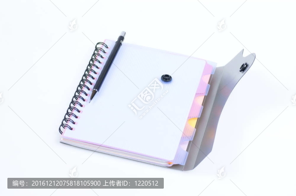 筆記本也去學(xué)校用品
