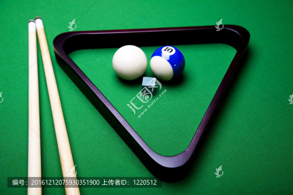 斯諾克選手