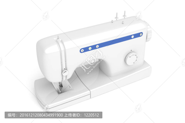 縫紉機(jī)
