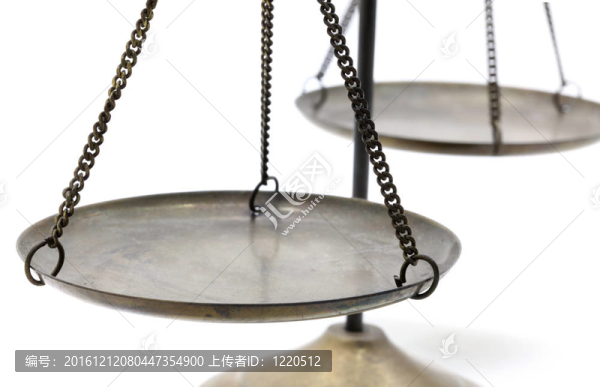 金色的鱗片