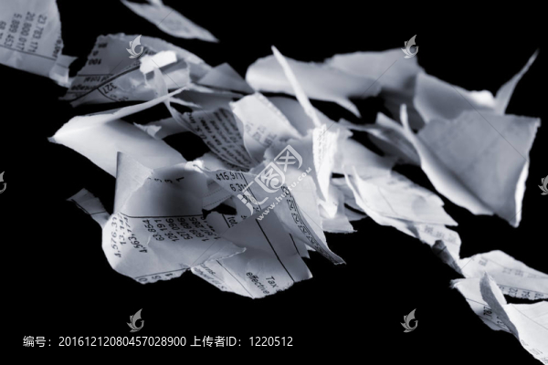 破財務(wù)圖表