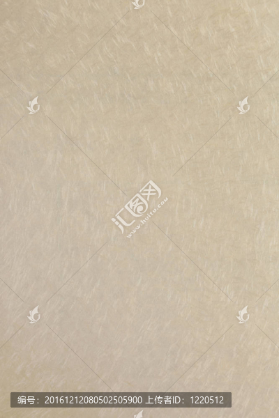 質(zhì)感的宣紙