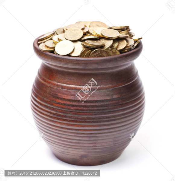 金壺