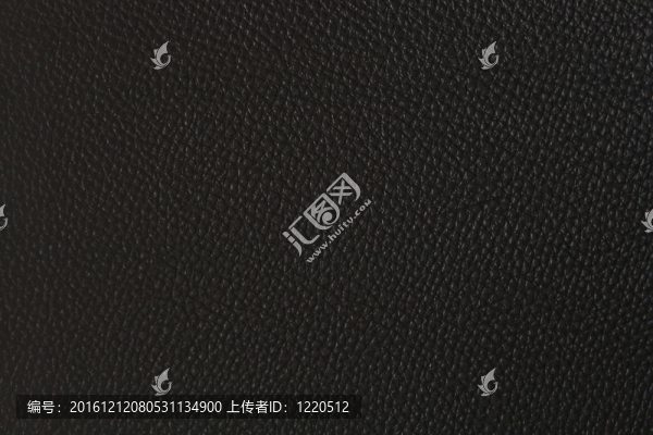 人造皮革