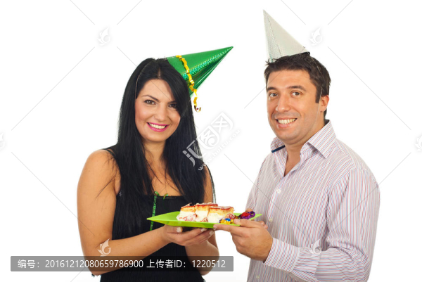 祝生日快樂(lè)