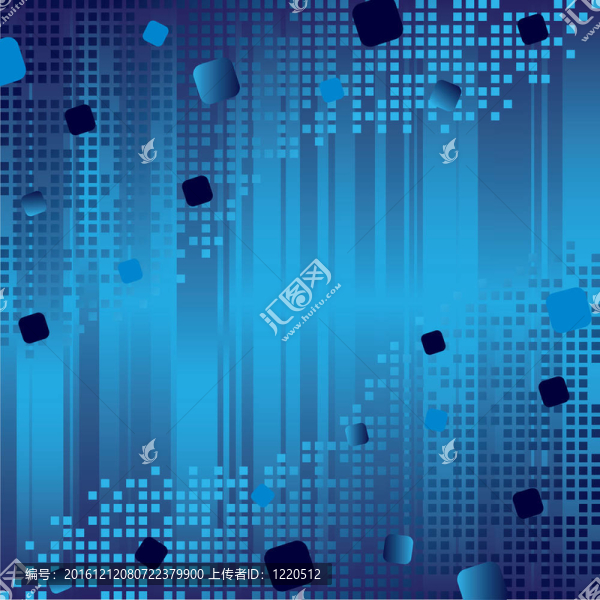 摘要背景