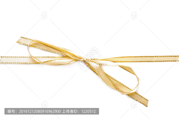 絲帶和領(lǐng)帶圣誕禮物