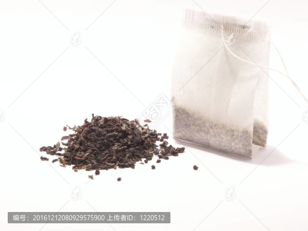 香包產(chǎn)業(yè)茶