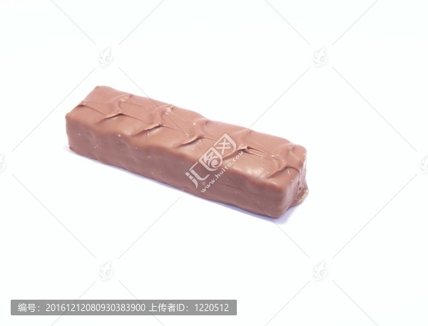 巧克力味的吧