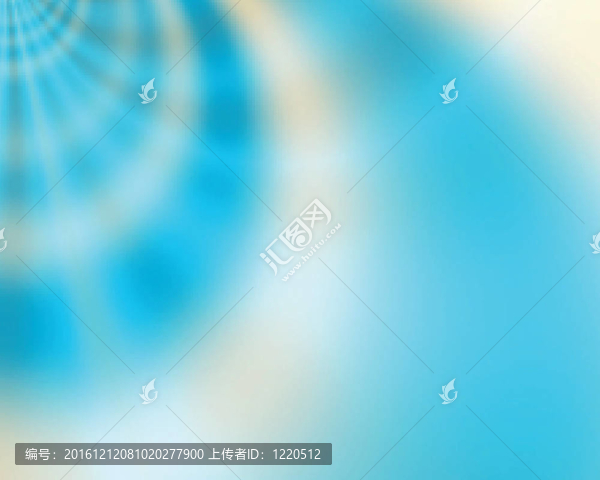 抽象設(shè)計背景