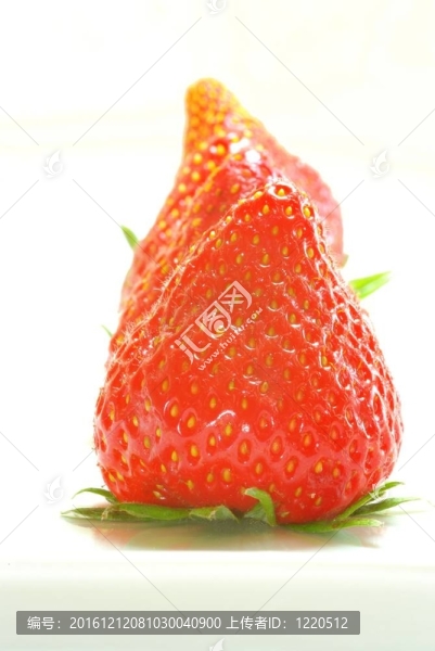 甜點