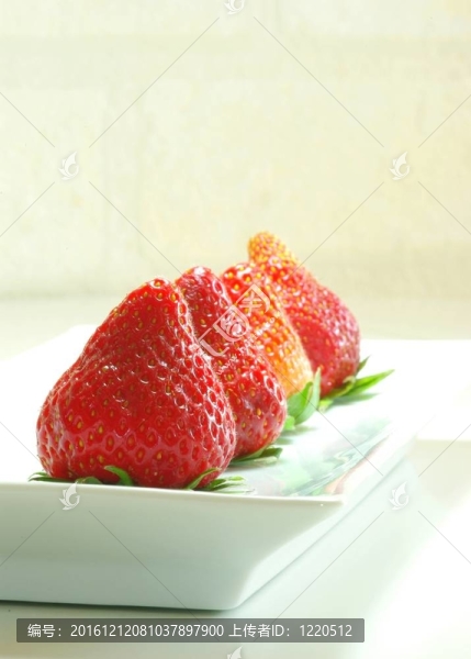 甜點(diǎn)