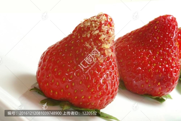 甜點