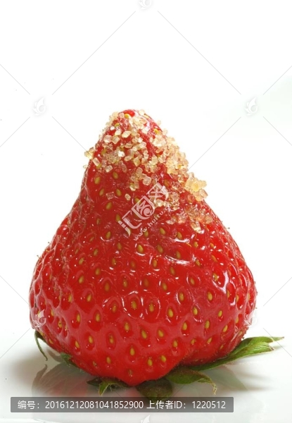 甜點