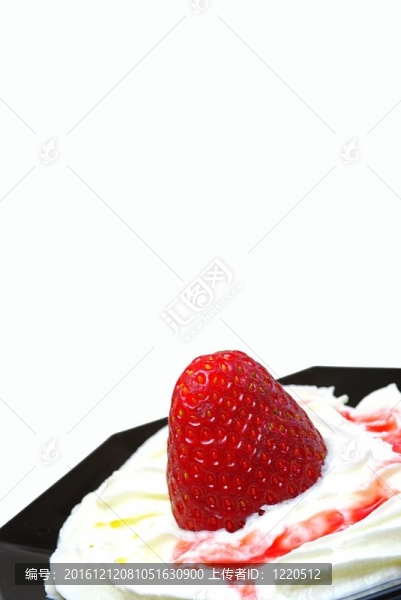 甜點(diǎn)