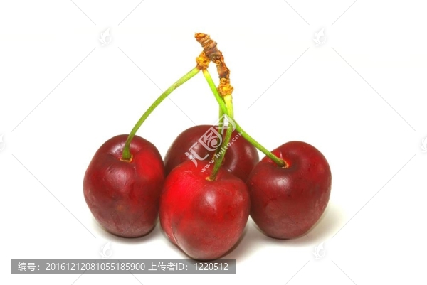 櫻桃