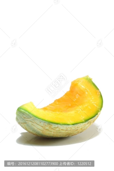 是水果