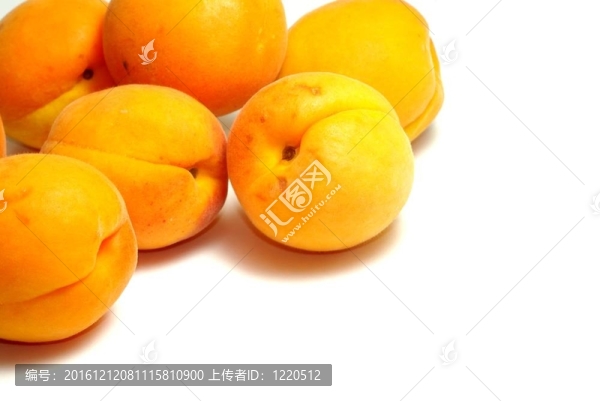 杏子
