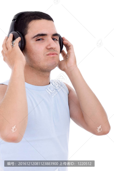 隨便的人