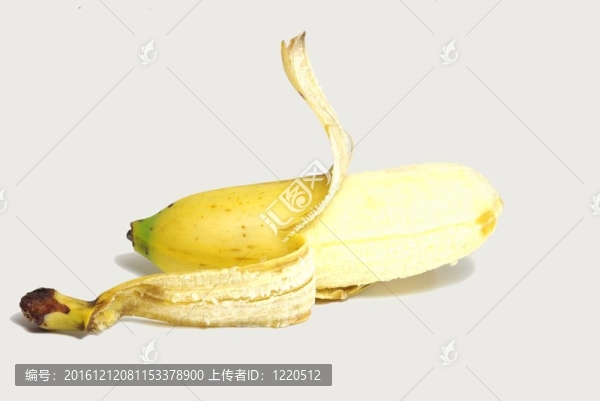香焦