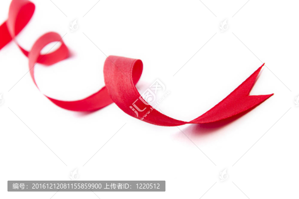 絲帶和領帶圣誕禮物