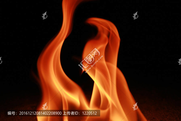 火焰