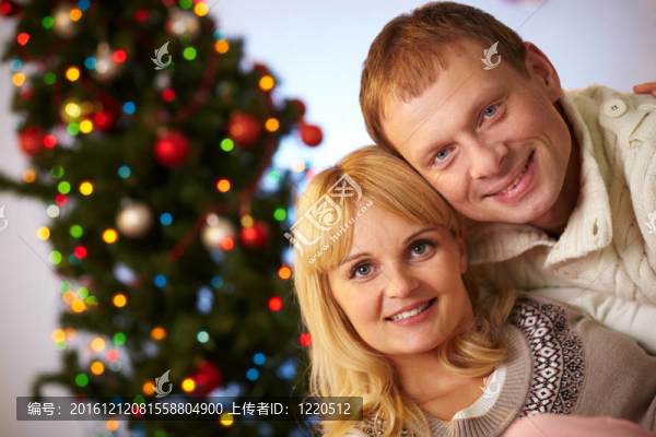 歡聚-匯圖網(wǎng) www.fosd68.com 歡聚