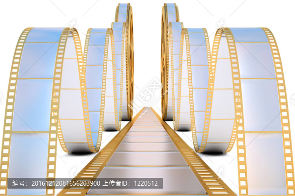 電影