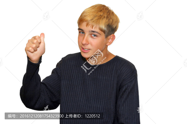 好啊!