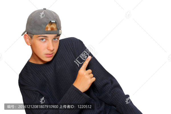 看看這個(gè)