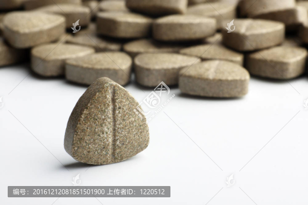 草堆
