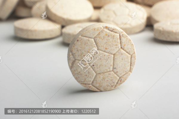 草堆
