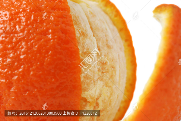 橘子背景-匯圖網(wǎng) www.fosd68.com 橘子背景