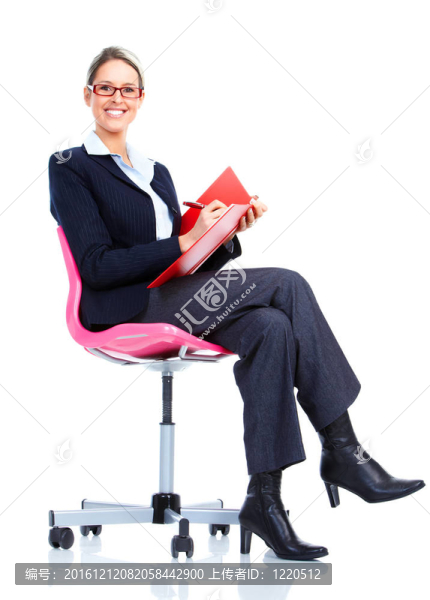 女企業(yè)家