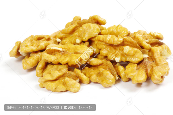 核桃