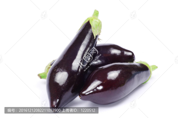 茄子