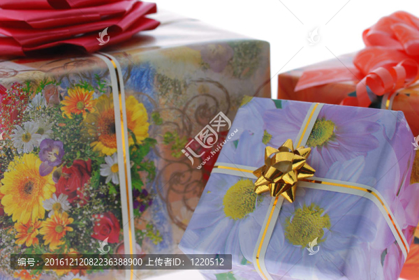 禮品