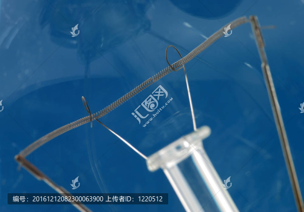 包括燈藍(lán)色