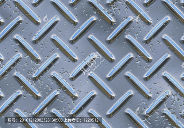 金屬background_high_corrosion
