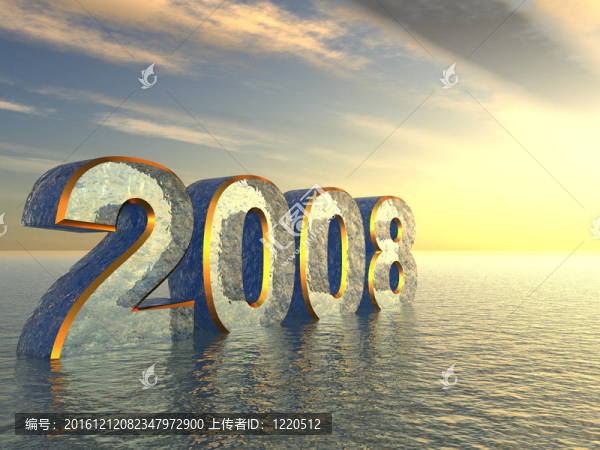 2008_3d_in_water
