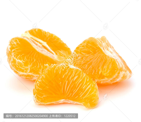 Tangerine夜店