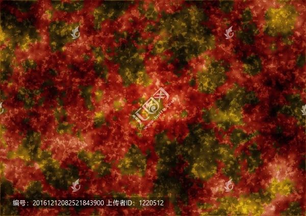 高分辨率紋理發(fā)霉生銹