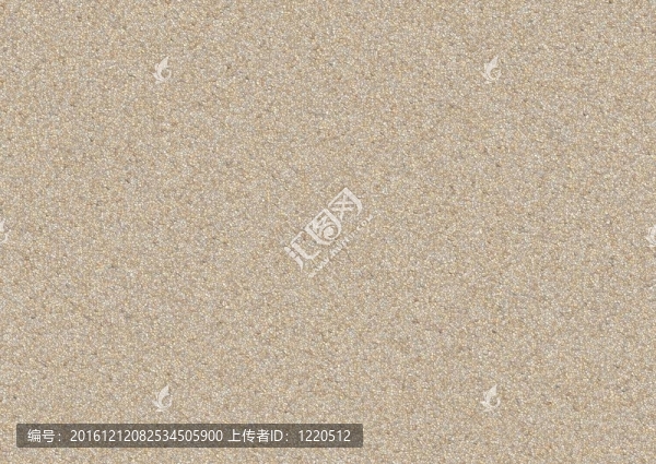 細石紋理