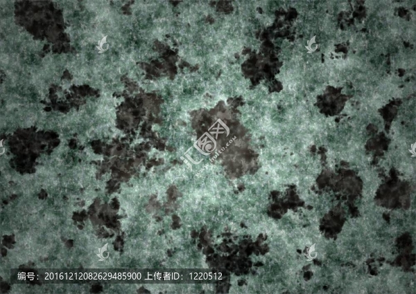 高分辨率紋理發(fā)霉生銹的舊