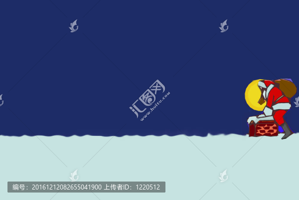 圣塔克勞斯