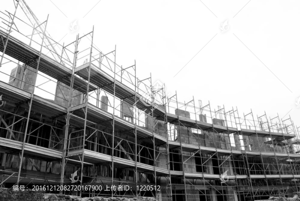 施工現(xiàn)場