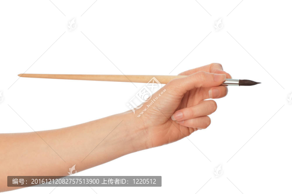 繪畫