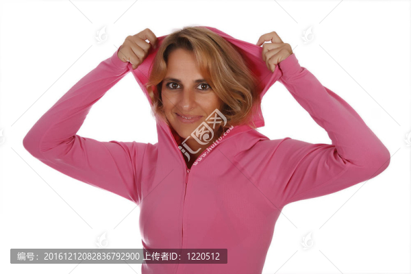 準(zhǔn)備好體能訓(xùn)練