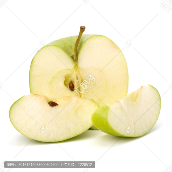 蘋果特寫-匯圖網(wǎng) www.fosd68.com 蘋果特寫