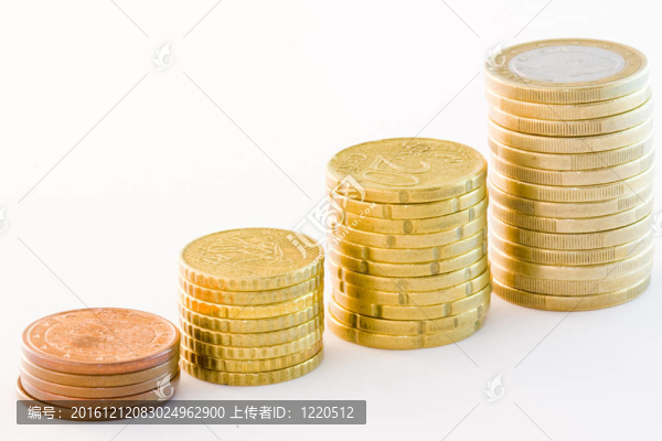 經(jīng)濟(jì)